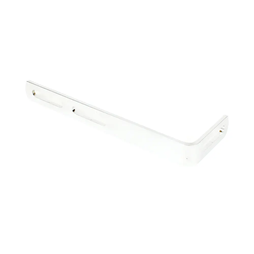 M11-M9 Low Spoiler Support