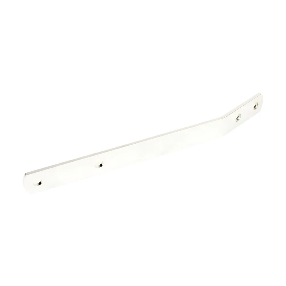 M11-M9 Low Lower Spoiler Support