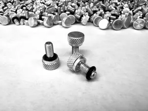 Swift Beadlock Screw