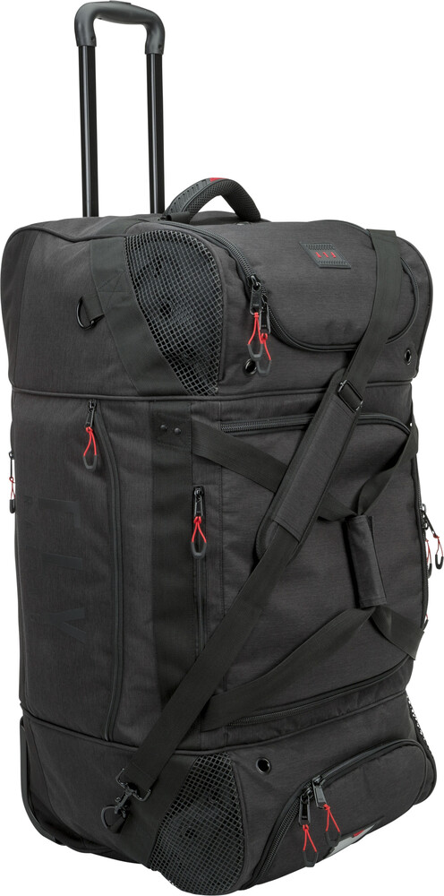 Fly Roller Grande Gear Bag