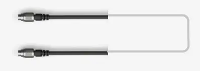 MyChron CAN Cable 5MM712
