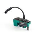 Briggs & Stratton LO206 Ignition Module (6,100 RPM) – (Newest Version)