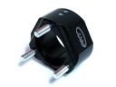 PKT 40mm Wheel Hub