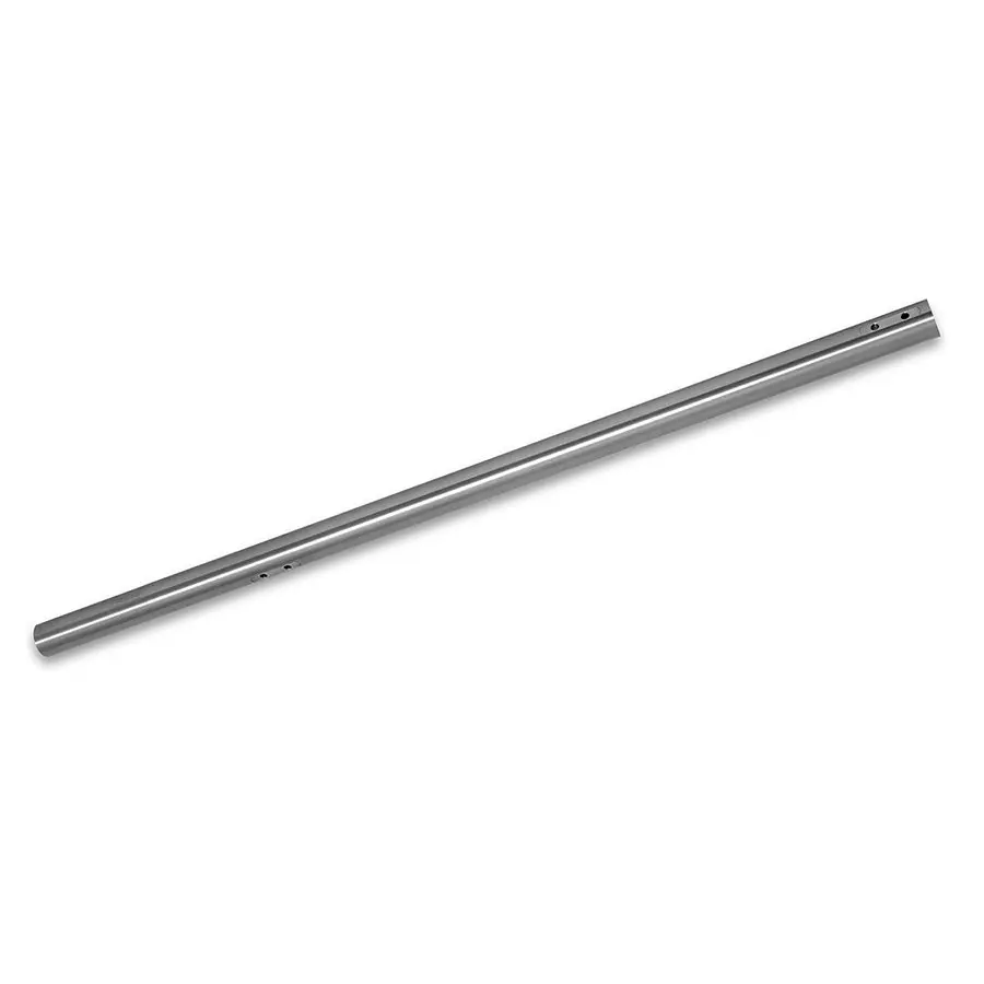 REAR AXLE 40x3x1040mm