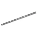 REAR AXLE 40x3x1040mm