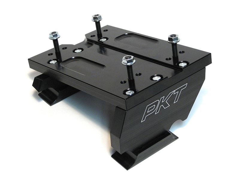 PKT LO206 Motor Mount