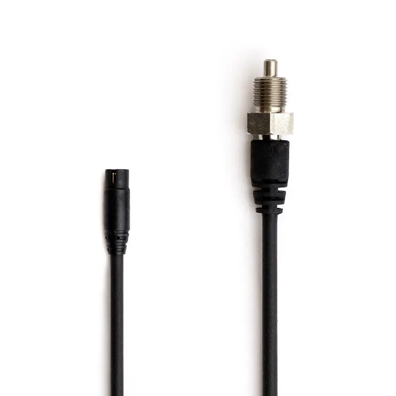 MyChron Water Temperature Sensor 