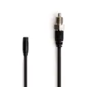 MyChron Water Temperature Sensor 