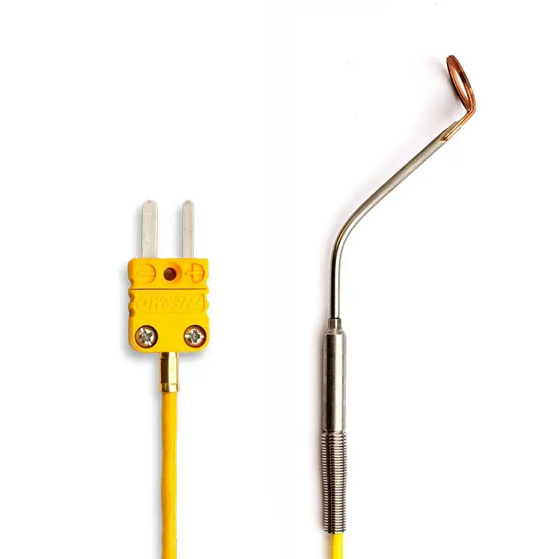 MyChron CHT Temperature Sensor 