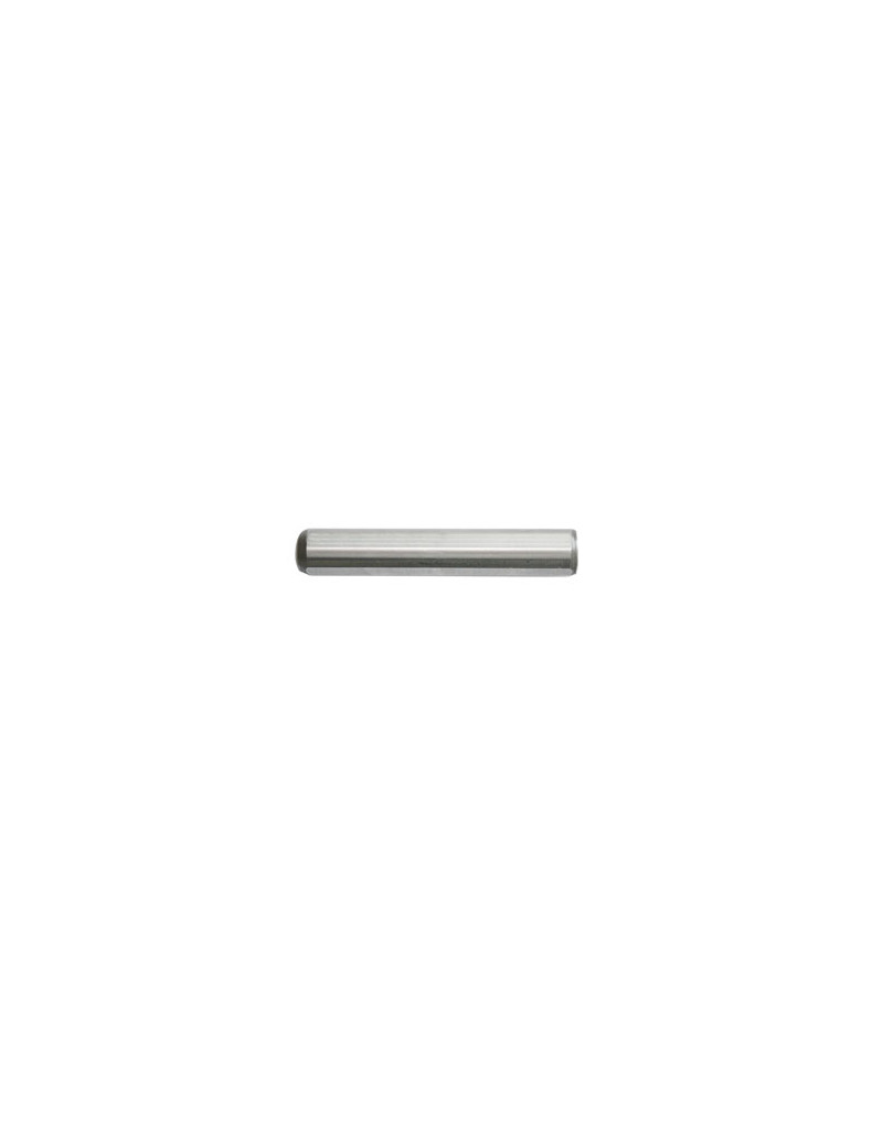 CRG Foot Support Slider