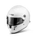 Sparco Stealth RF (SA 2025)