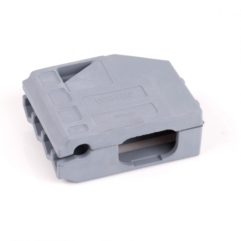 EVO Rubber pad for battery - CLEARANCE