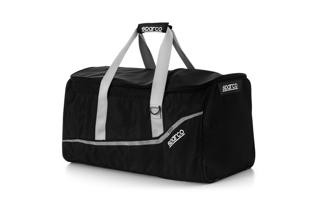 Sparco Trip Gearbag