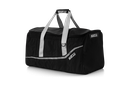 Sparco Trip Gearbag