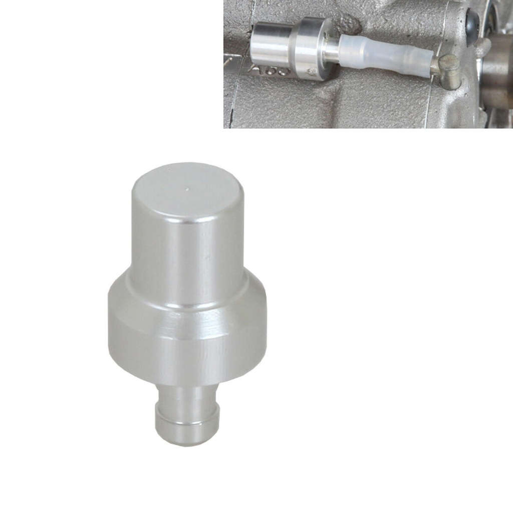 Oil Air Vent Cap