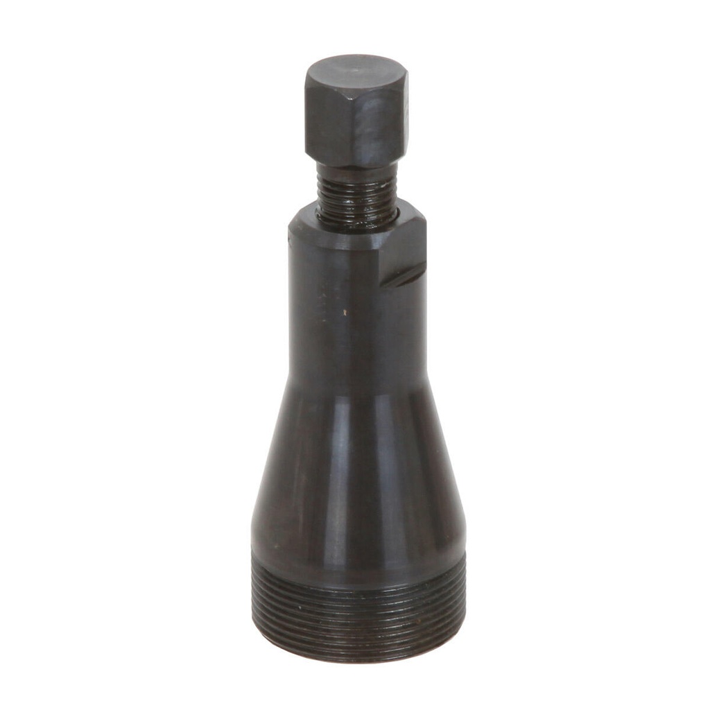 RR IAME Clutch Puller Tool