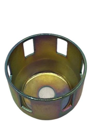 Briggs Flywheel Cup