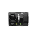SmartyCam 4 Corsa