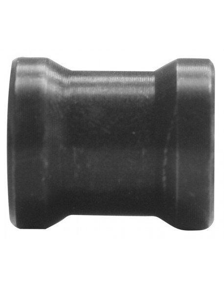 Caliper spacer 8,5x18x27 - CLEARANCE