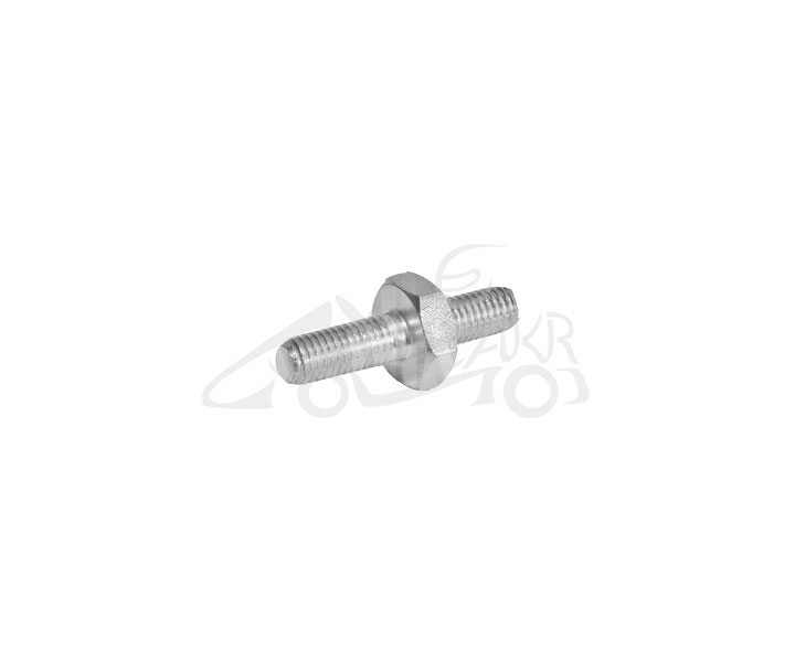Short Stud mod.X2