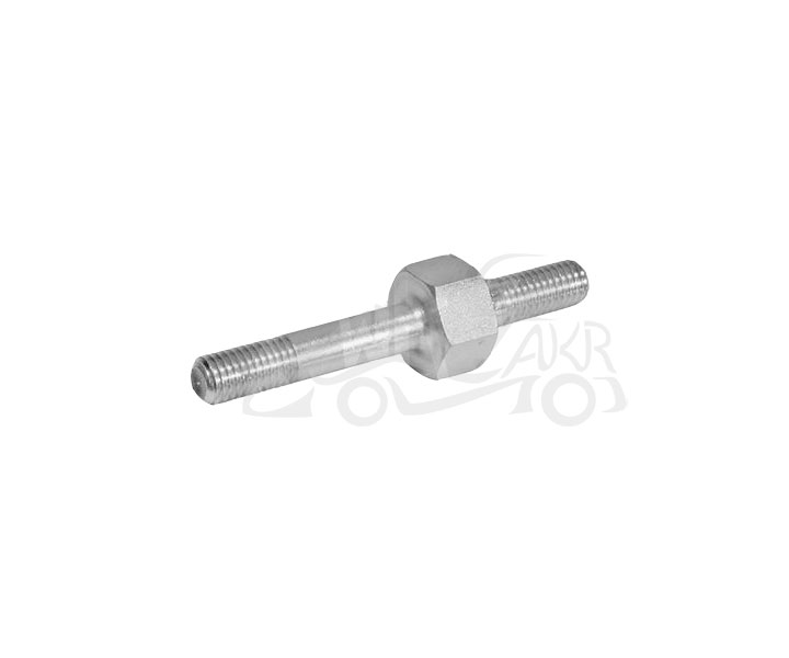 Long Stud mod.X2