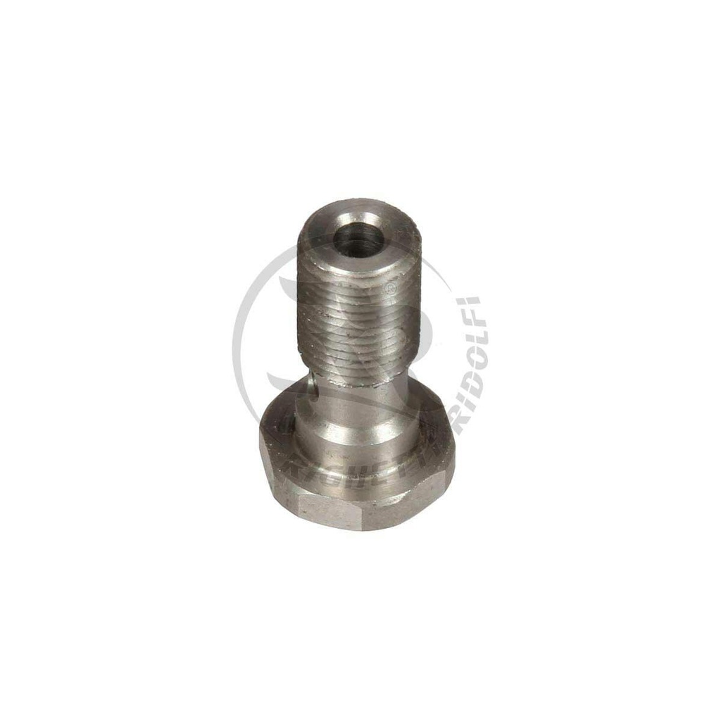 MA20 Banjo Bolt