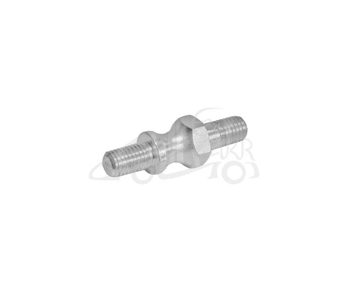 M10x23 stud brake caliper support