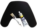 IMAF Anti-Slip Seat Pad Kit