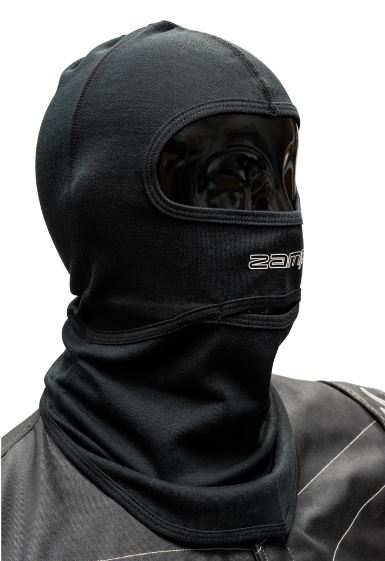 Zamp Balaclava