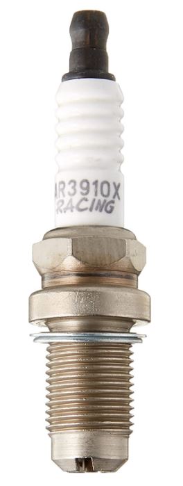 Autolite AR3910X Spark Plug