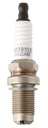 Autolite AR3910X Spark Plug