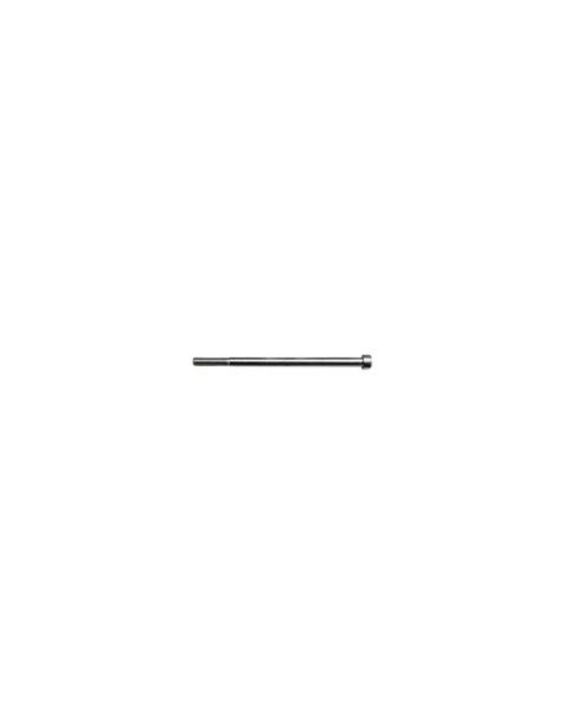 M8X150 Socket Head Screw - CLEARANCE