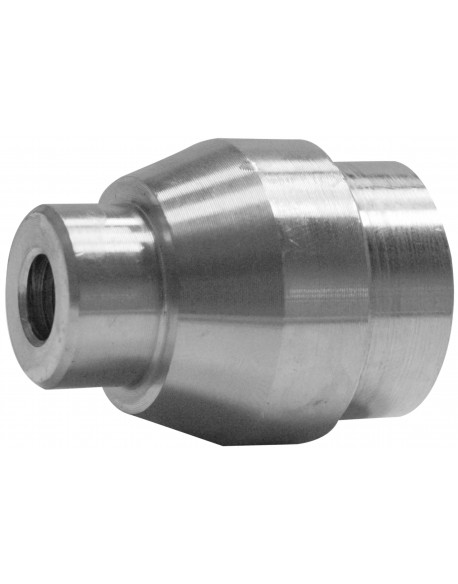 Rear Bumper Internal Bushing D28>D32 - CLEARANCE