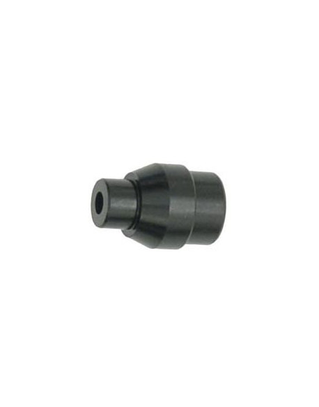 Rear Bumper Internal Bushing D25>D30 - CLEARANCE