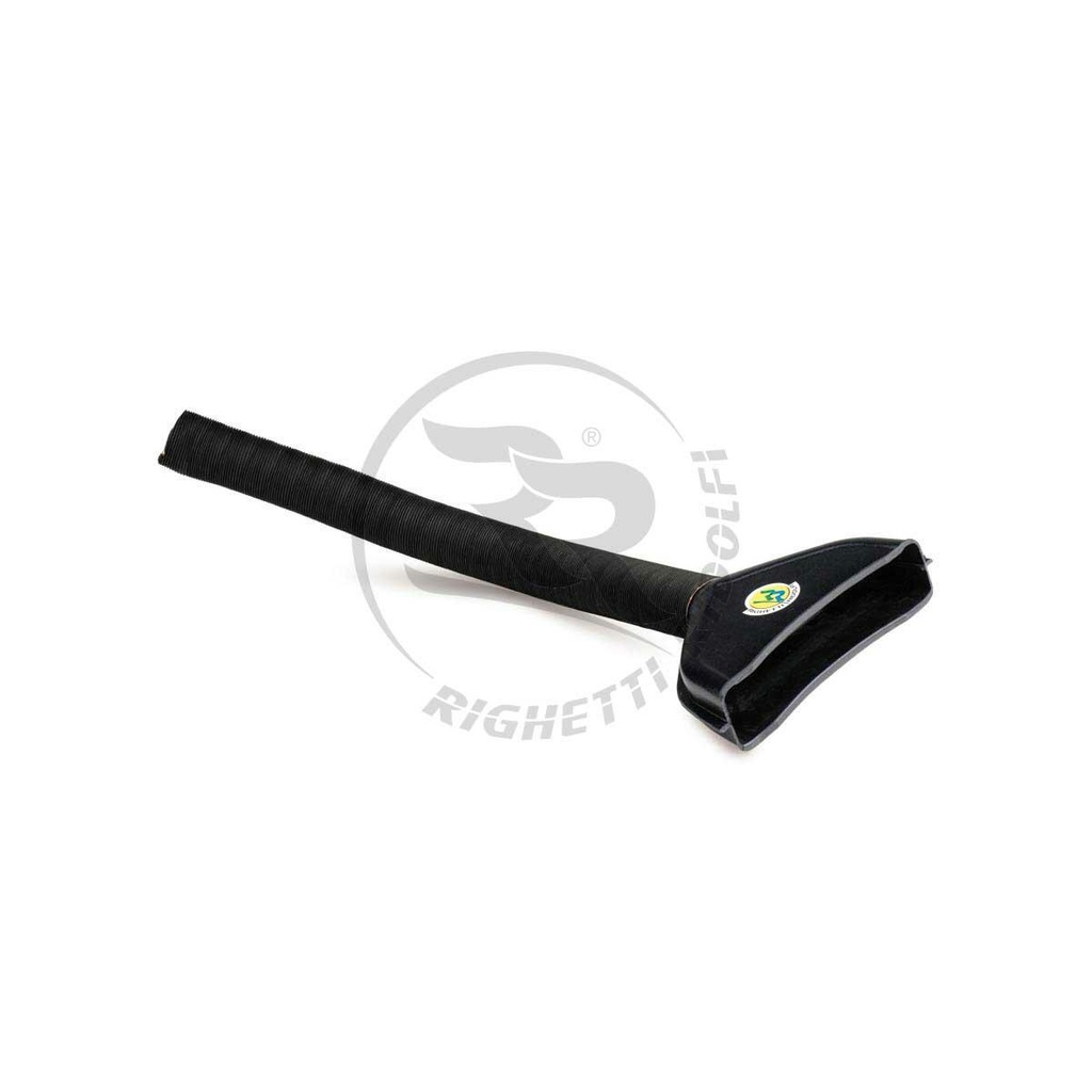 Righetti Brake Cool Duct