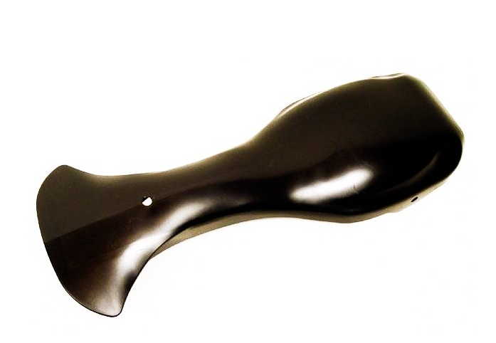 NA3 CIK-FIA Fairing