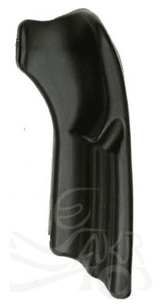 NA3 Side Pod Right - CLEARANCE