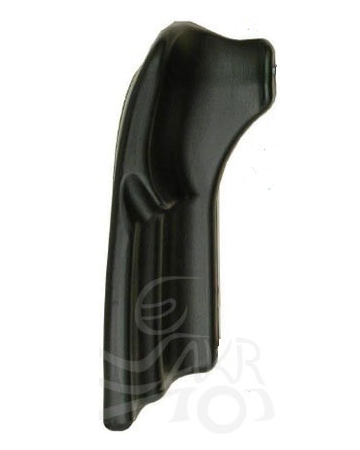 NA3 Side Pod Left - CLEARANCE