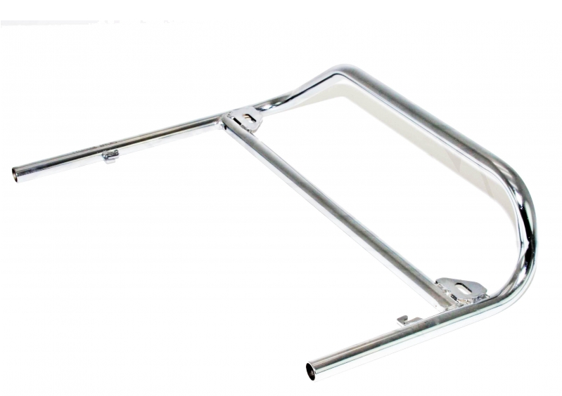 NA3 Nerf Bar- Right - CLEARANCE