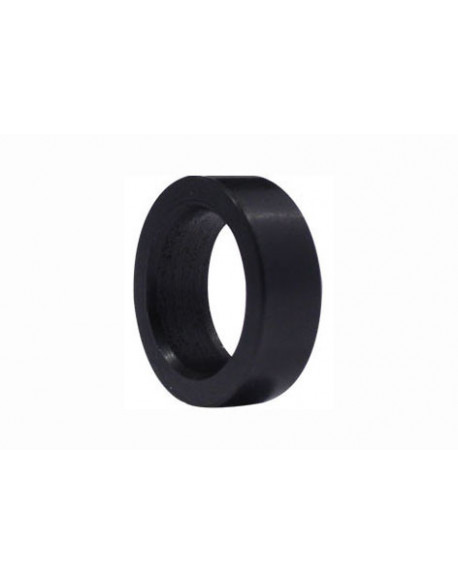 CRG Spacer 6,5-18x14
