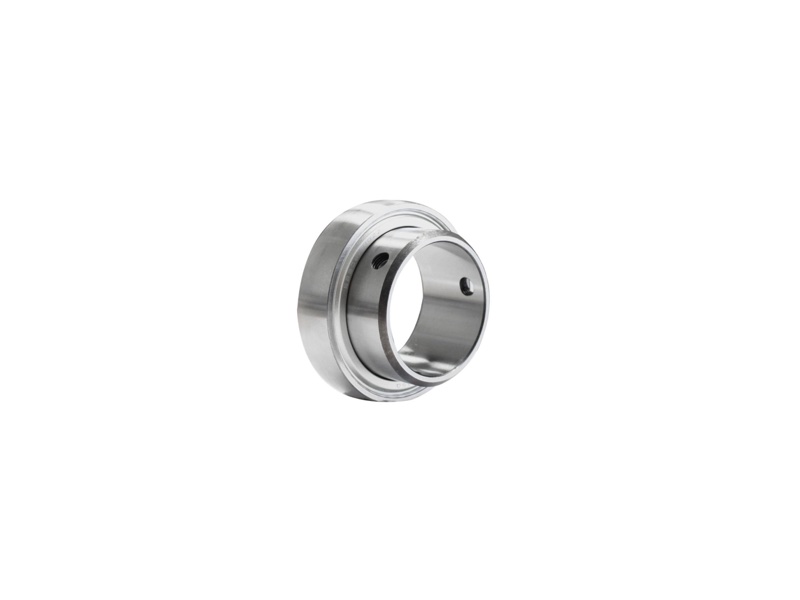 CRG 50-90 Axle Bearing
