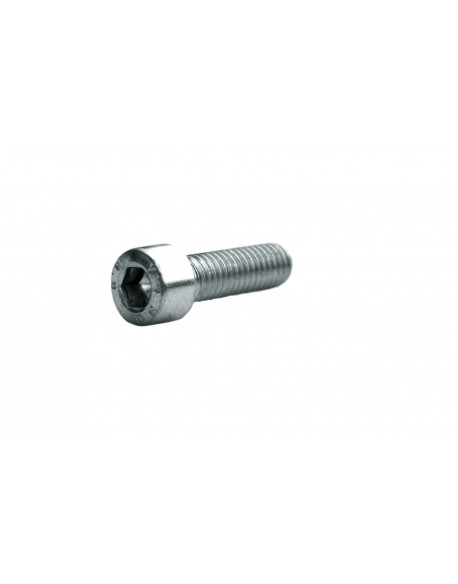 M8x25 Socket Head Screw - CLEARANCE