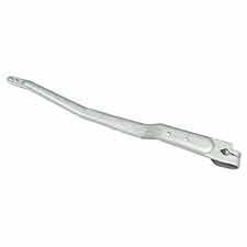 GXH50 Arm Governor
