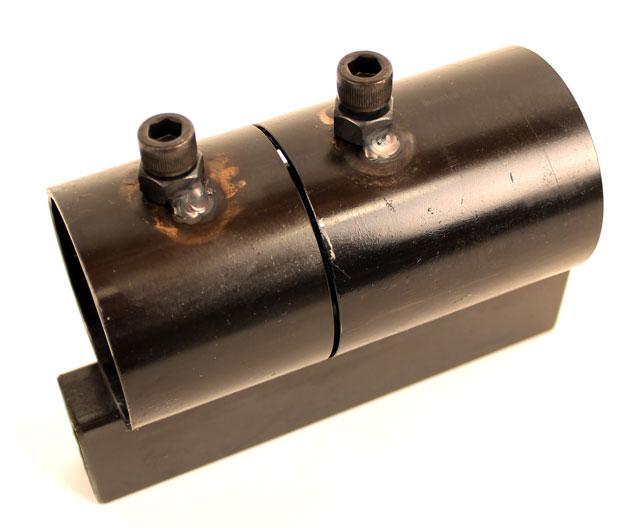 Flex Cutter Holder Tool