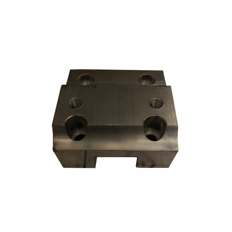 CRG Comer 50 Kid Kart Mount