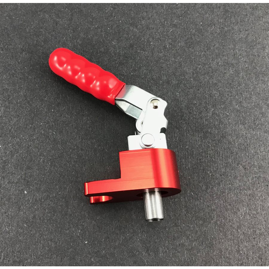 Briggs Animal LO206 Valve Spring Tool