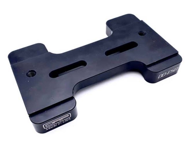 Odenthal EZ Set Base Plate