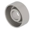 Oil-seal