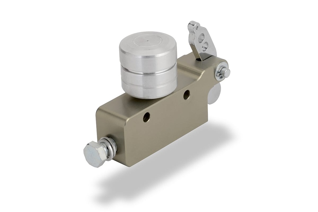 BSM 4 Brake pump