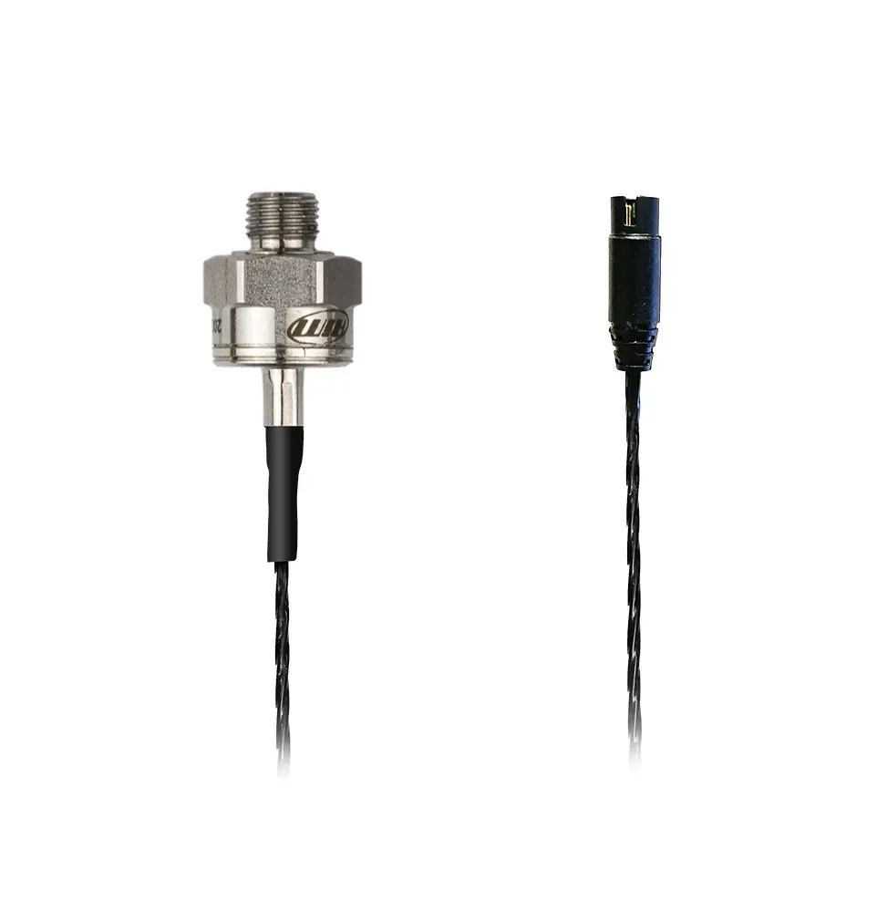 Brake Pressure Sensor